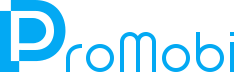 ProMobi Tech